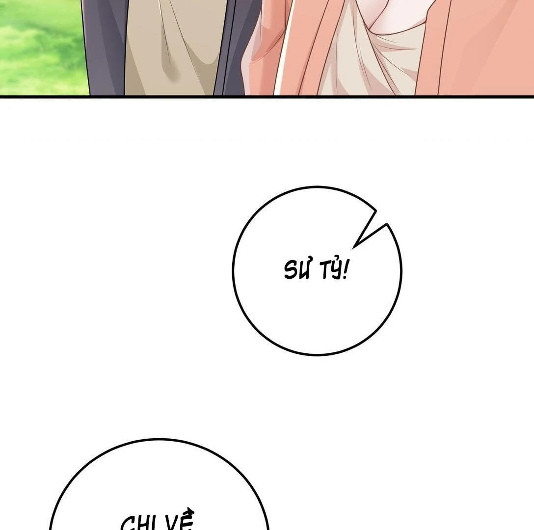 Cô Ấy Dường Như Đang Trêu Chọc Tôi Chapter 51 - Trang 2