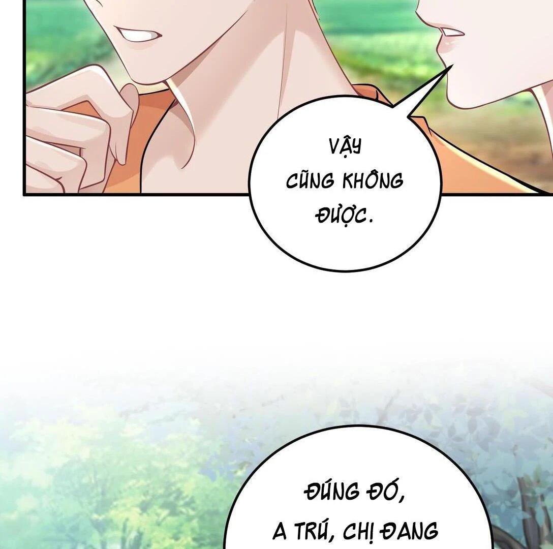 Cô Ấy Dường Như Đang Trêu Chọc Tôi Chapter 51 - Trang 2