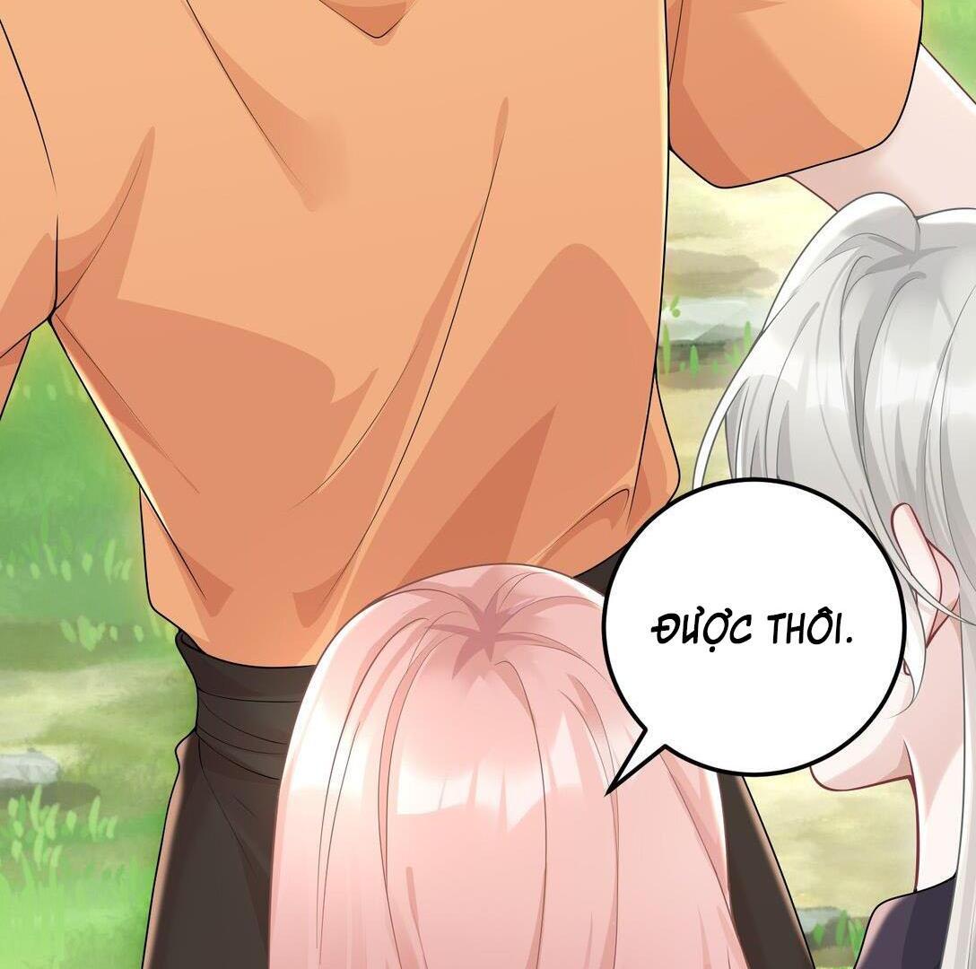 Cô Ấy Dường Như Đang Trêu Chọc Tôi Chapter 51 - Trang 2