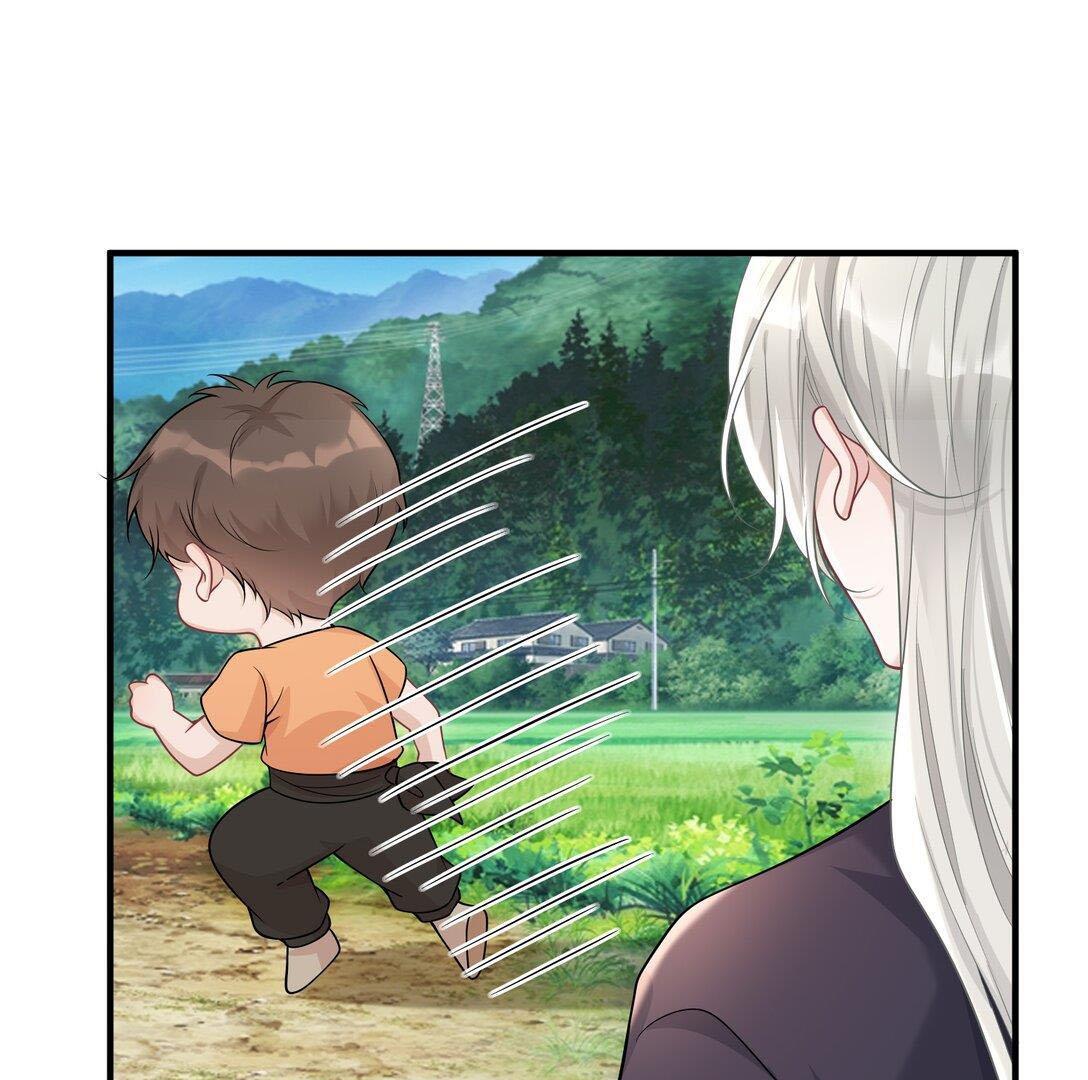 Cô Ấy Dường Như Đang Trêu Chọc Tôi Chapter 51 - Trang 2