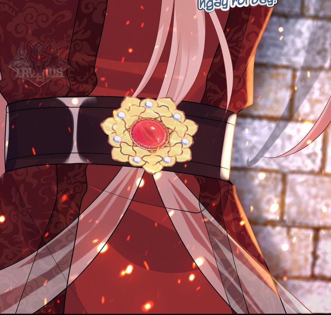 Cô Ấy Dường Như Đang Trêu Chọc Tôi Chapter 6 - Trang 2