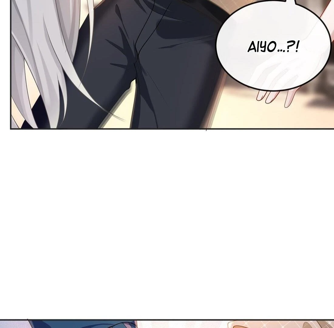 Cô Ấy Dường Như Đang Trêu Chọc Tôi Chapter 6 - Trang 2
