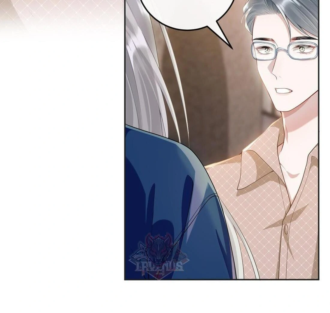 Cô Ấy Dường Như Đang Trêu Chọc Tôi Chapter 6 - Trang 2