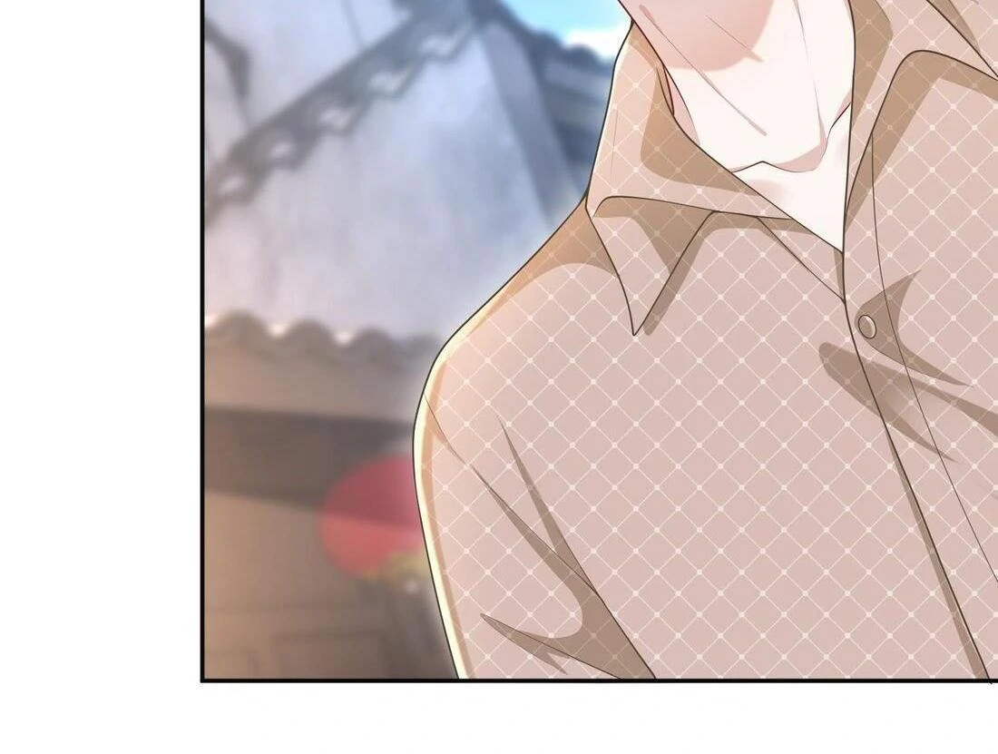 Cô Ấy Dường Như Đang Trêu Chọc Tôi Chapter 6 - Trang 2