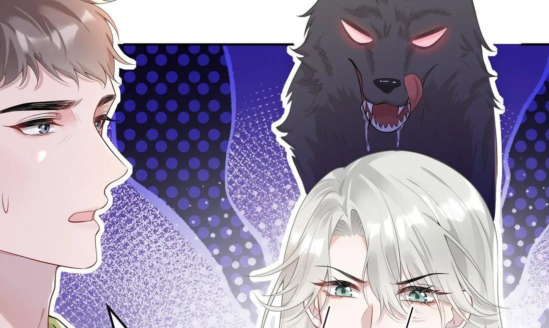 Cô Ấy Dường Như Đang Trêu Chọc Tôi Chapter 6 - Trang 2