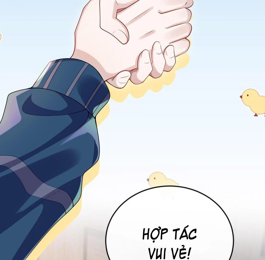 Cô Ấy Dường Như Đang Trêu Chọc Tôi Chapter 6 - Trang 2