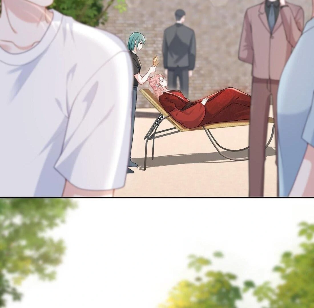 Cô Ấy Dường Như Đang Trêu Chọc Tôi Chapter 7 - Trang 2