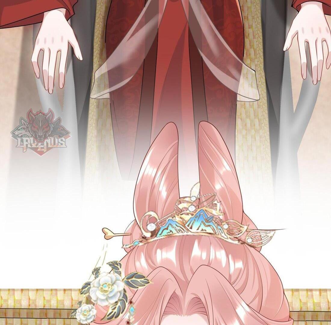 Cô Ấy Dường Như Đang Trêu Chọc Tôi Chapter 7 - Trang 2
