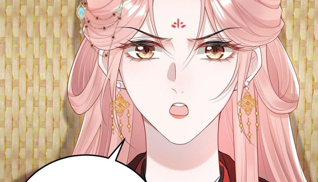 Cô Ấy Dường Như Đang Trêu Chọc Tôi Chapter 7 - Trang 2