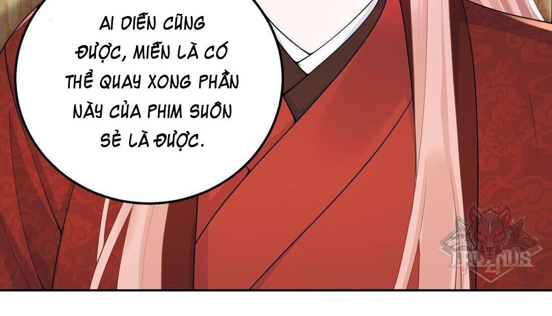 Cô Ấy Dường Như Đang Trêu Chọc Tôi Chapter 7 - Trang 2