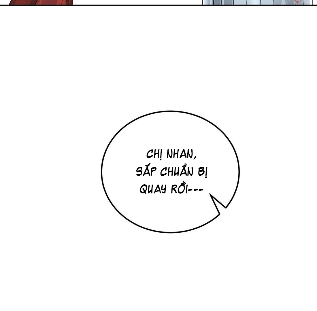 Cô Ấy Dường Như Đang Trêu Chọc Tôi Chapter 7 - Trang 2