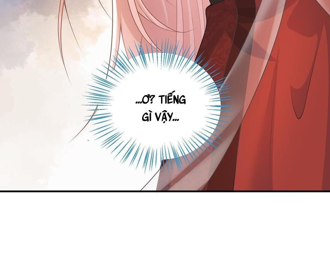 Cô Ấy Dường Như Đang Trêu Chọc Tôi Chapter 7 - Trang 2
