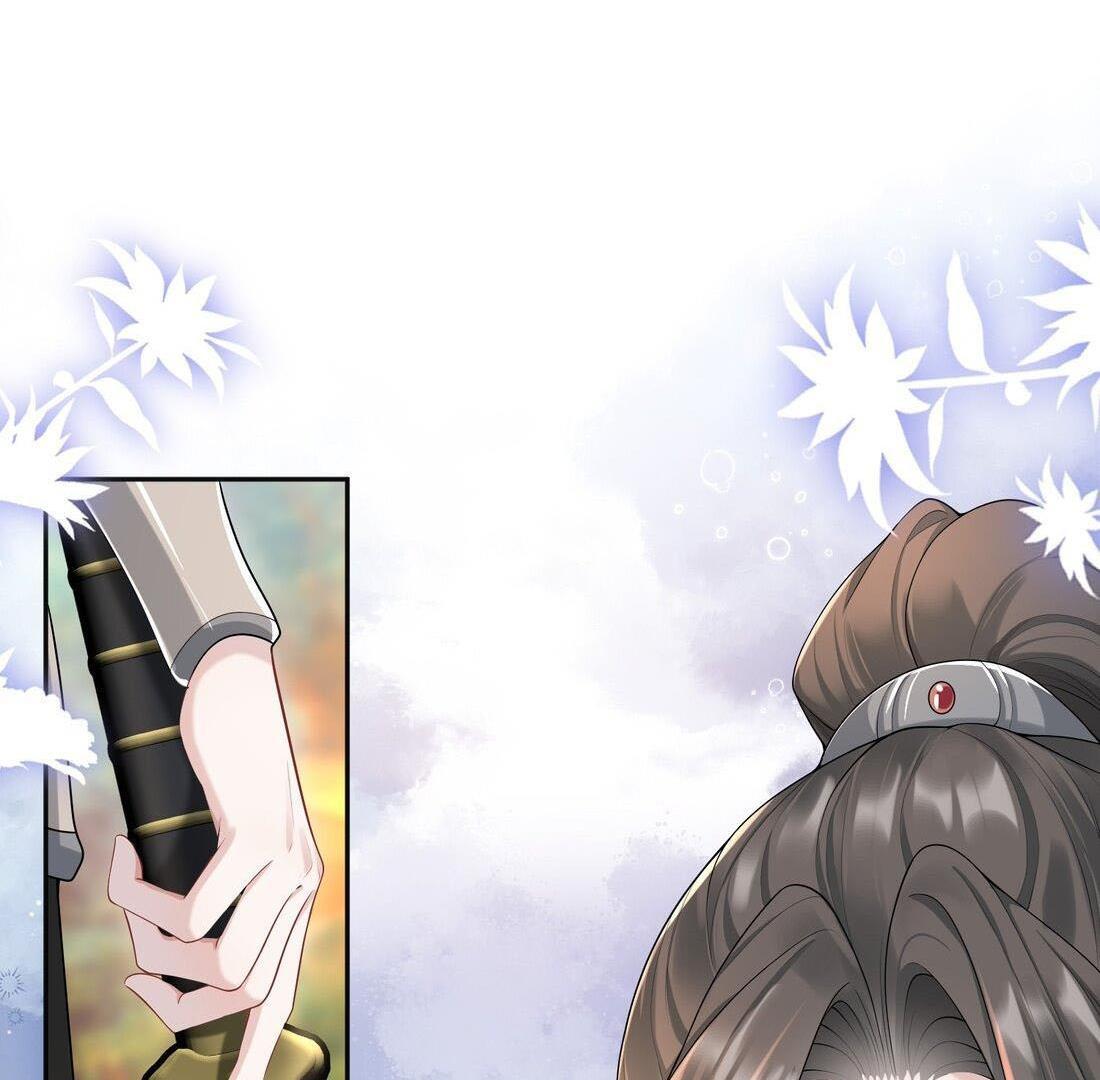 Cô Ấy Dường Như Đang Trêu Chọc Tôi Chapter 7 - Trang 2