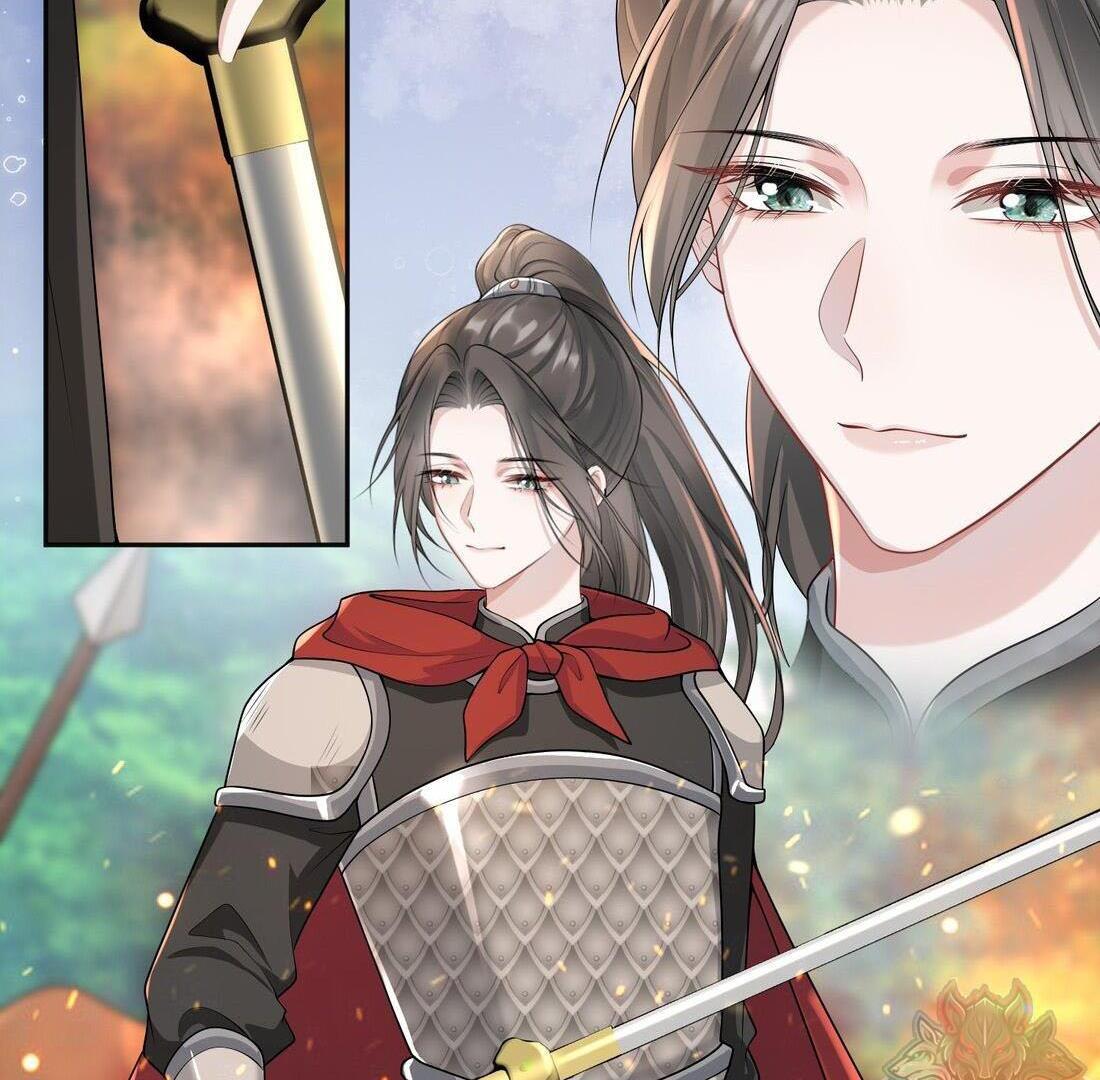 Cô Ấy Dường Như Đang Trêu Chọc Tôi Chapter 7 - Trang 2
