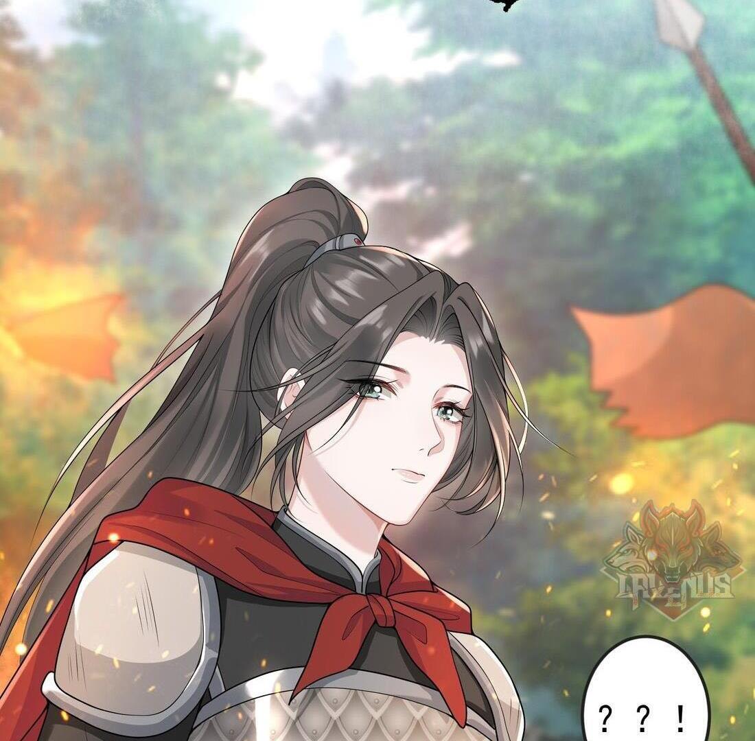 Cô Ấy Dường Như Đang Trêu Chọc Tôi Chapter 7 - Trang 2