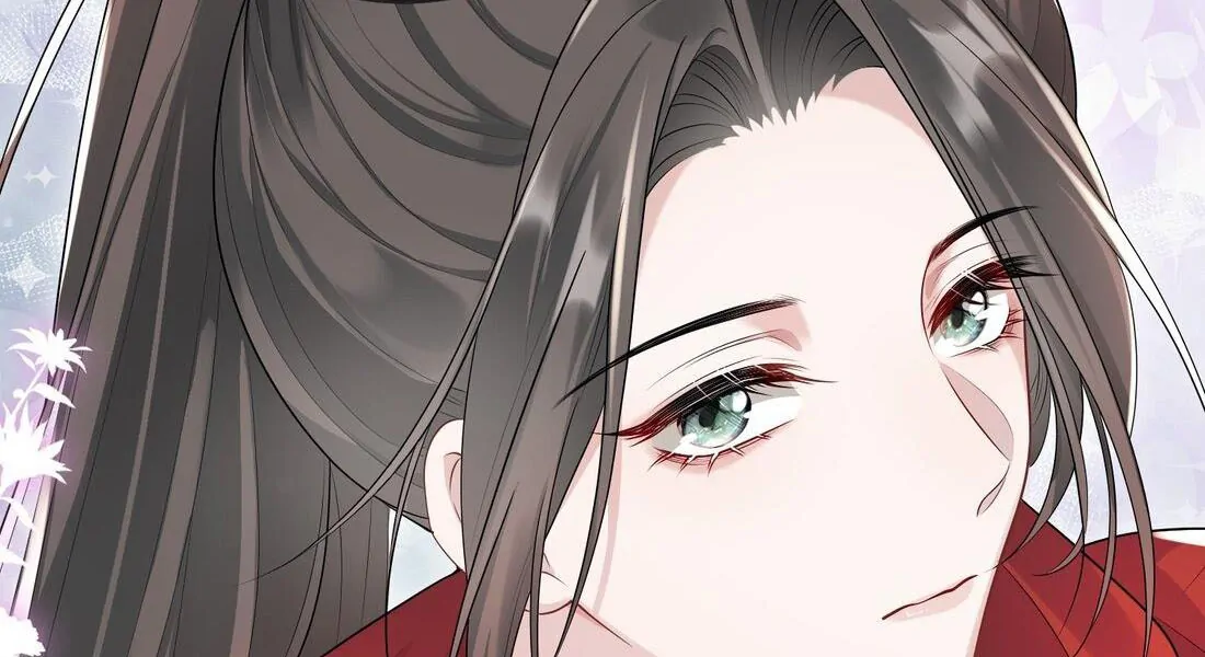 Cô Ấy Dường Như Đang Trêu Chọc Tôi Chapter 7 - Trang 2