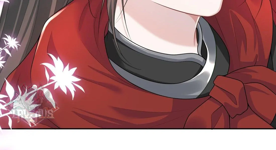 Cô Ấy Dường Như Đang Trêu Chọc Tôi Chapter 7 - Trang 2