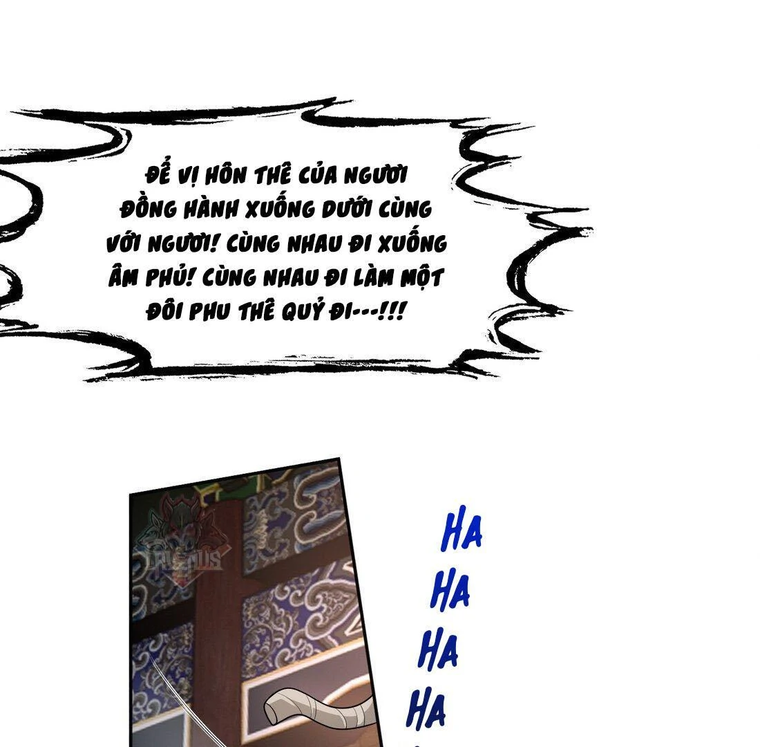 Cô Ấy Dường Như Đang Trêu Chọc Tôi Chapter 7 - Trang 2