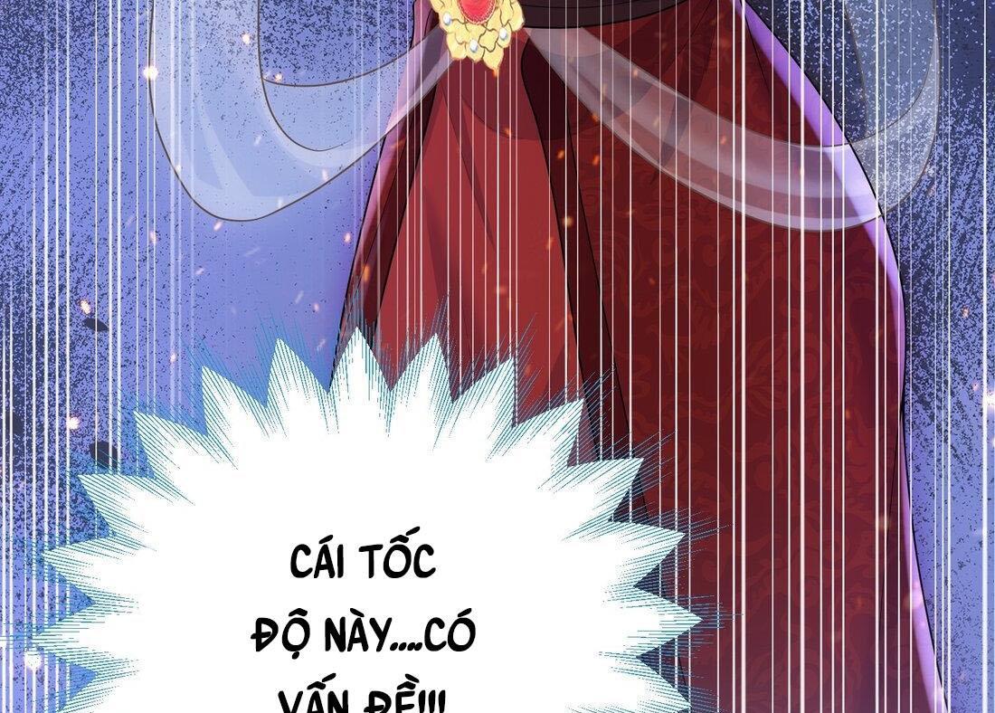 Cô Ấy Dường Như Đang Trêu Chọc Tôi Chapter 7 - Trang 2