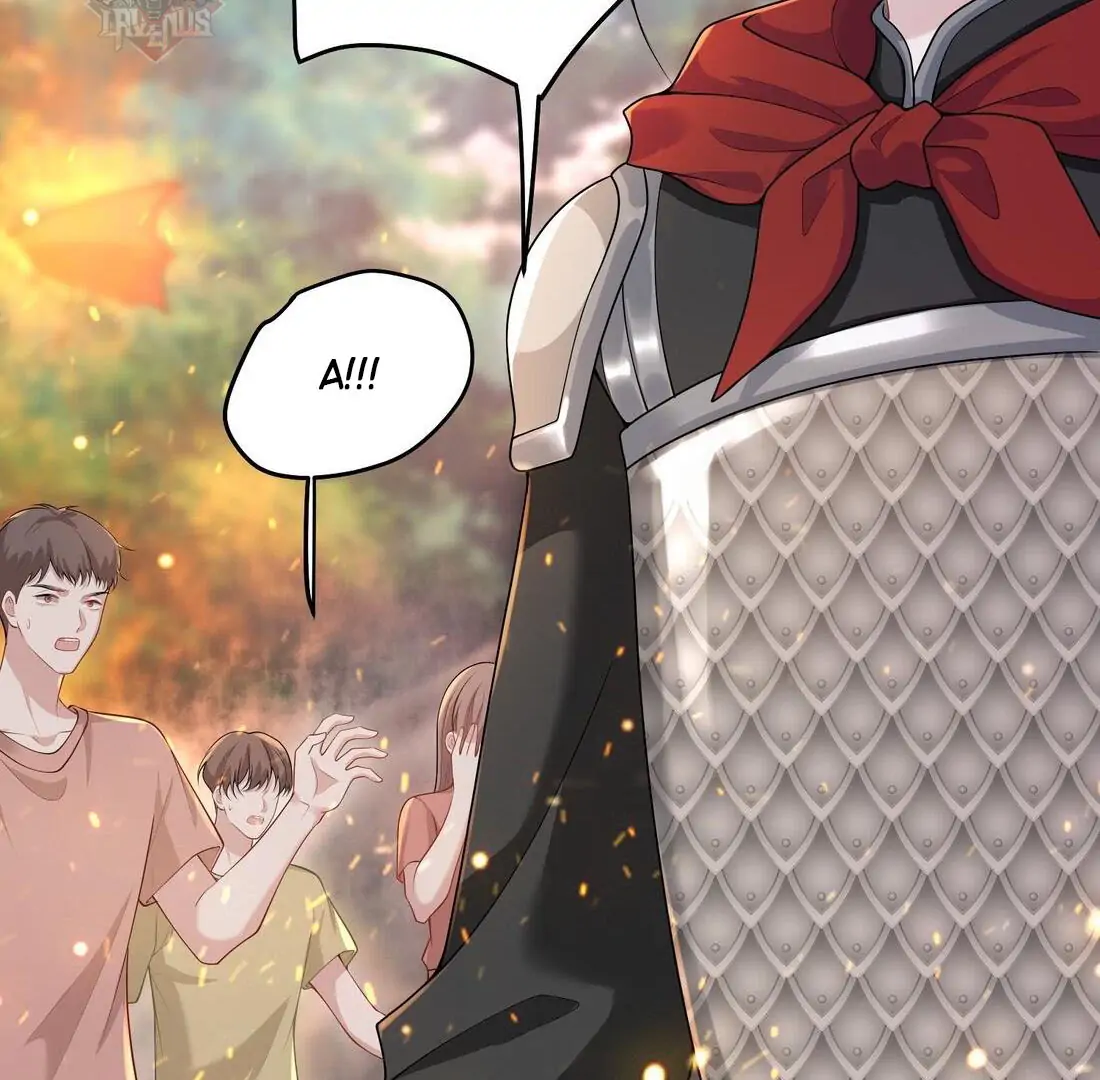 Cô Ấy Dường Như Đang Trêu Chọc Tôi Chapter 7 - Trang 2