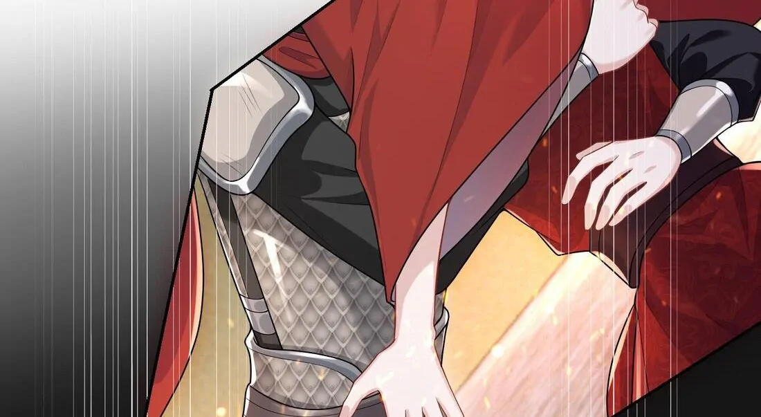 Cô Ấy Dường Như Đang Trêu Chọc Tôi Chapter 7 - Trang 2
