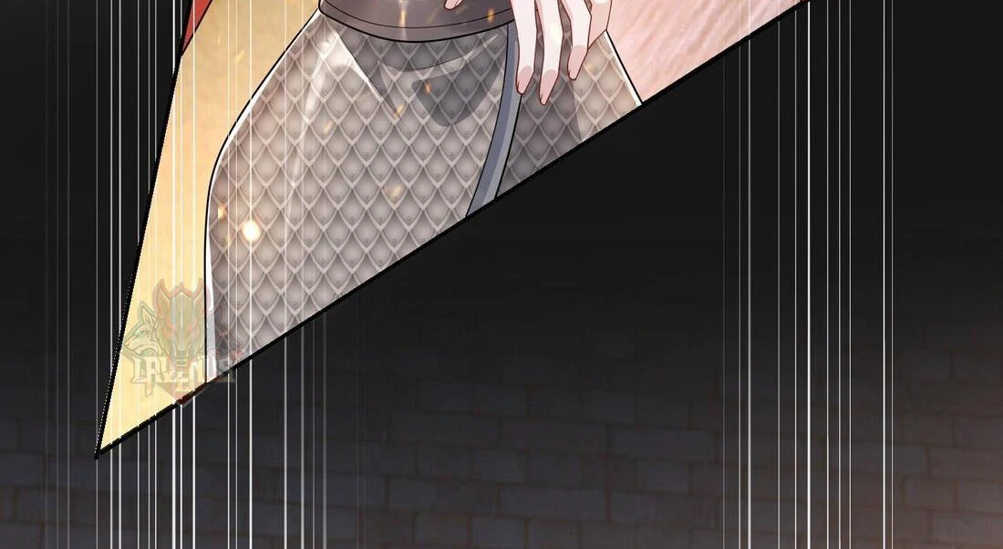 Cô Ấy Dường Như Đang Trêu Chọc Tôi Chapter 7 - Trang 2