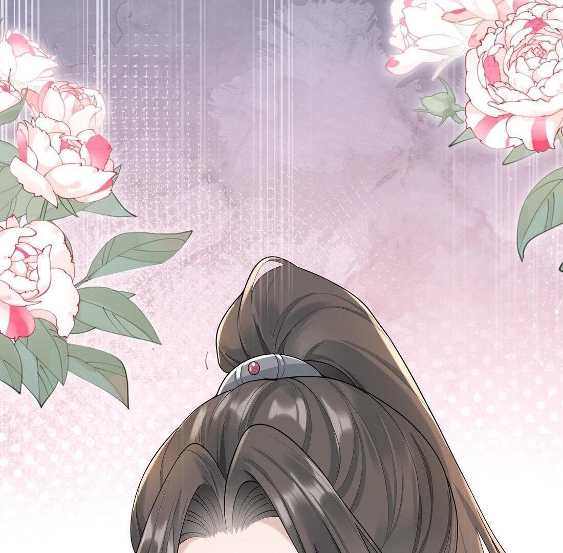 Cô Ấy Dường Như Đang Trêu Chọc Tôi Chapter 7 - Trang 2