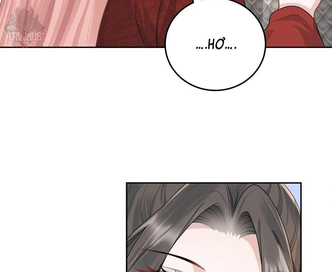 Cô Ấy Dường Như Đang Trêu Chọc Tôi Chapter 7 - Trang 2