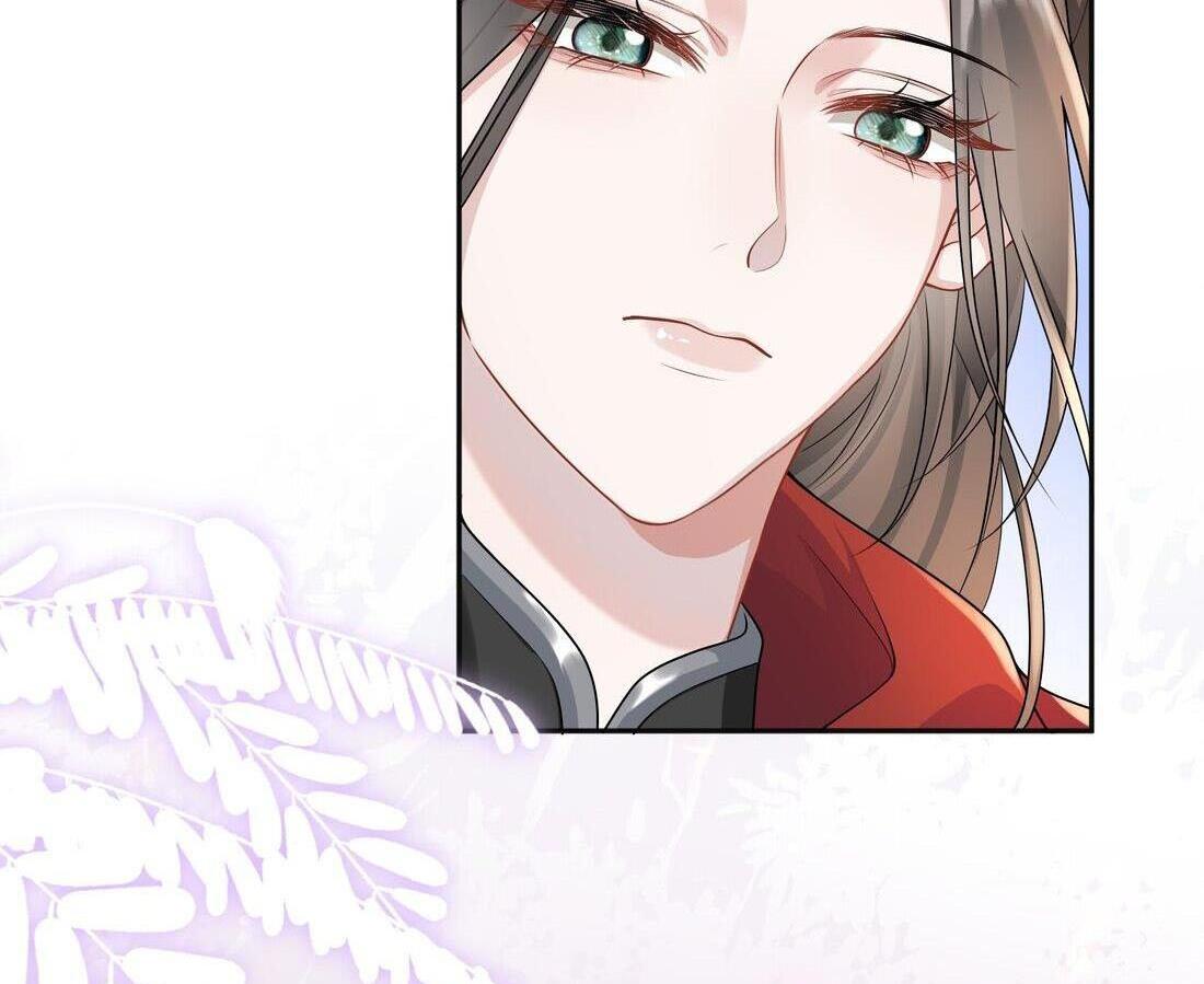 Cô Ấy Dường Như Đang Trêu Chọc Tôi Chapter 7 - Trang 2