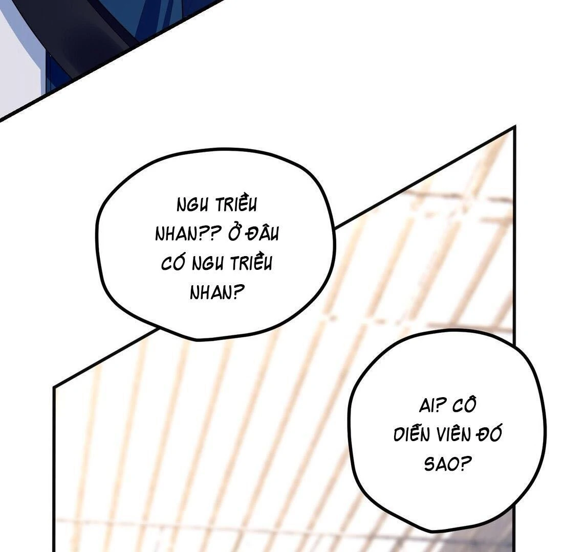 Cô Ấy Dường Như Đang Trêu Chọc Tôi Chapter 9 - Trang 2