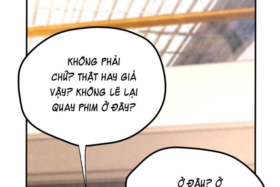 Cô Ấy Dường Như Đang Trêu Chọc Tôi Chapter 9 - Trang 2