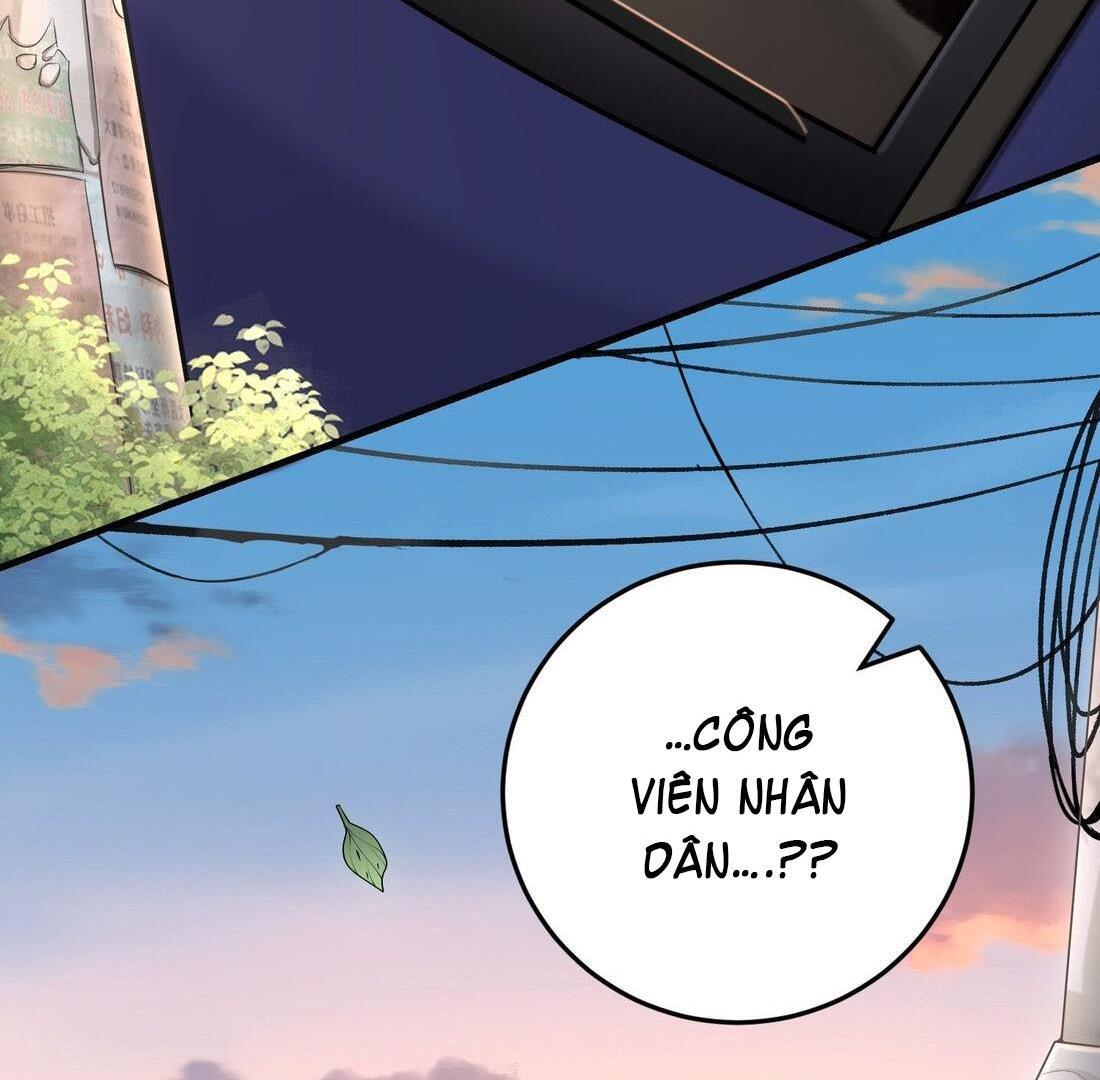 Cô Ấy Dường Như Đang Trêu Chọc Tôi Chapter 9 - Trang 2