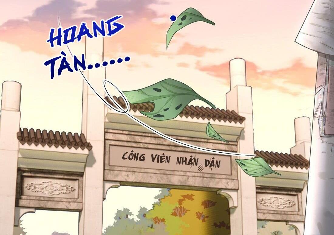 Cô Ấy Dường Như Đang Trêu Chọc Tôi Chapter 9 - Trang 2