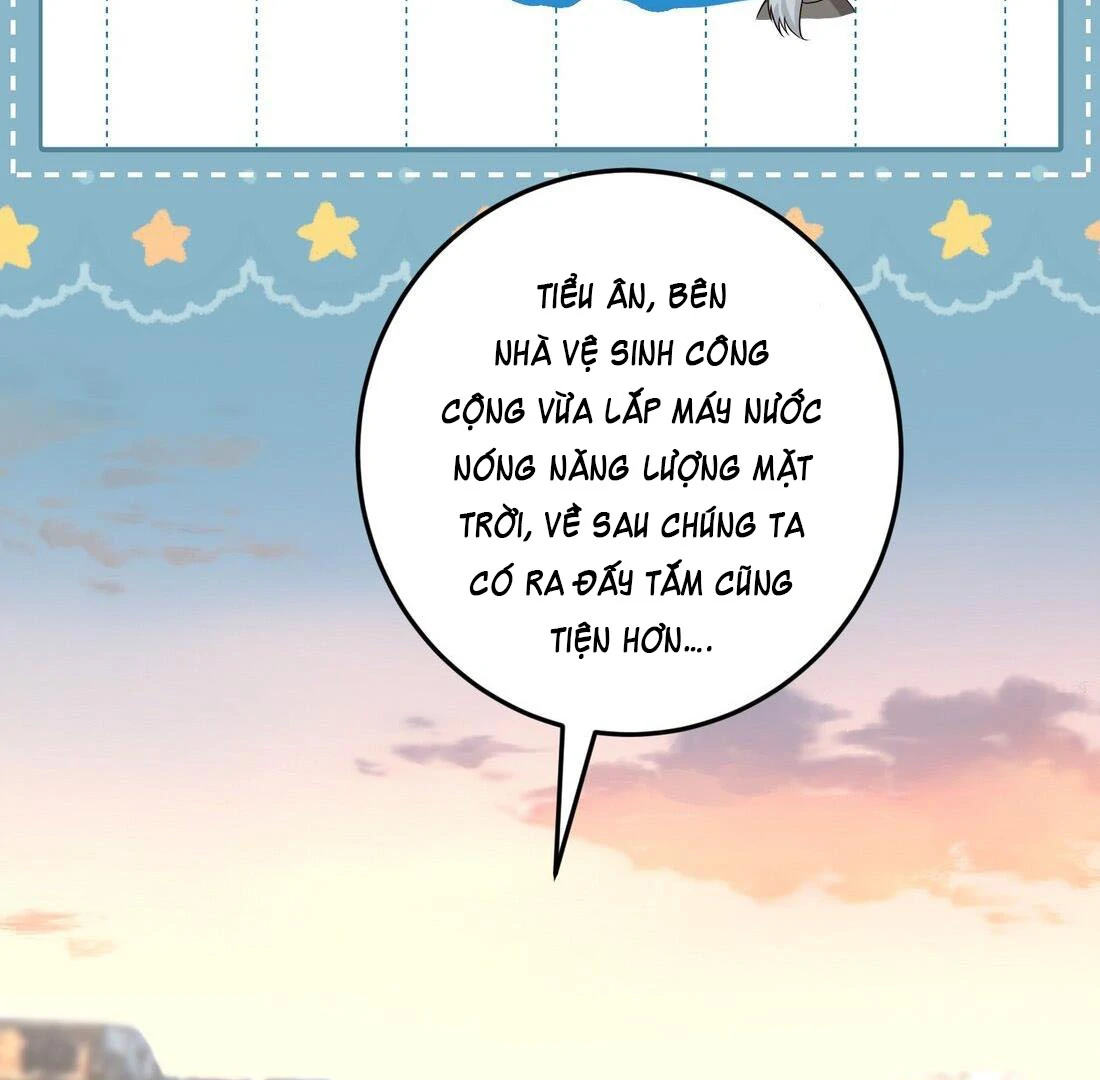 Cô Ấy Dường Như Đang Trêu Chọc Tôi Chapter 9 - Trang 2