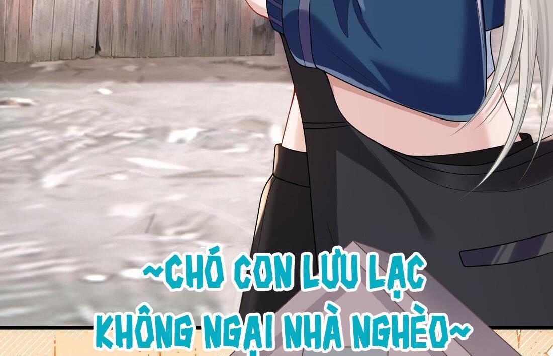 Cô Ấy Dường Như Đang Trêu Chọc Tôi Chapter 9 - Trang 2