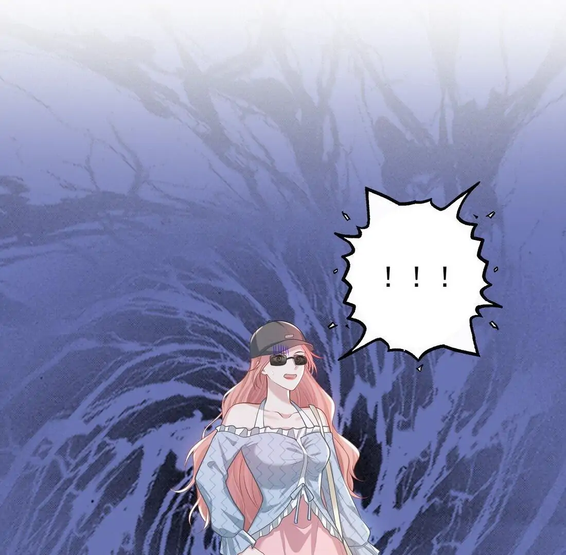 Cô Ấy Dường Như Đang Trêu Chọc Tôi Chapter 9 - Trang 2