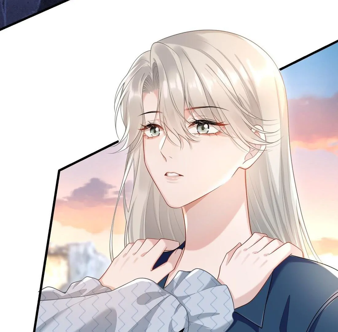 Cô Ấy Dường Như Đang Trêu Chọc Tôi Chapter 9 - Trang 2