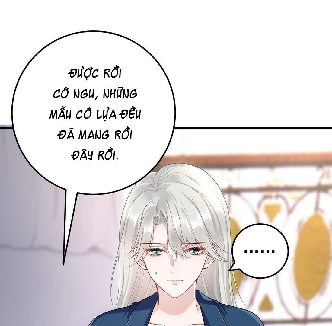 Cô Ấy Dường Như Đang Trêu Chọc Tôi Chapter 9 - Trang 2