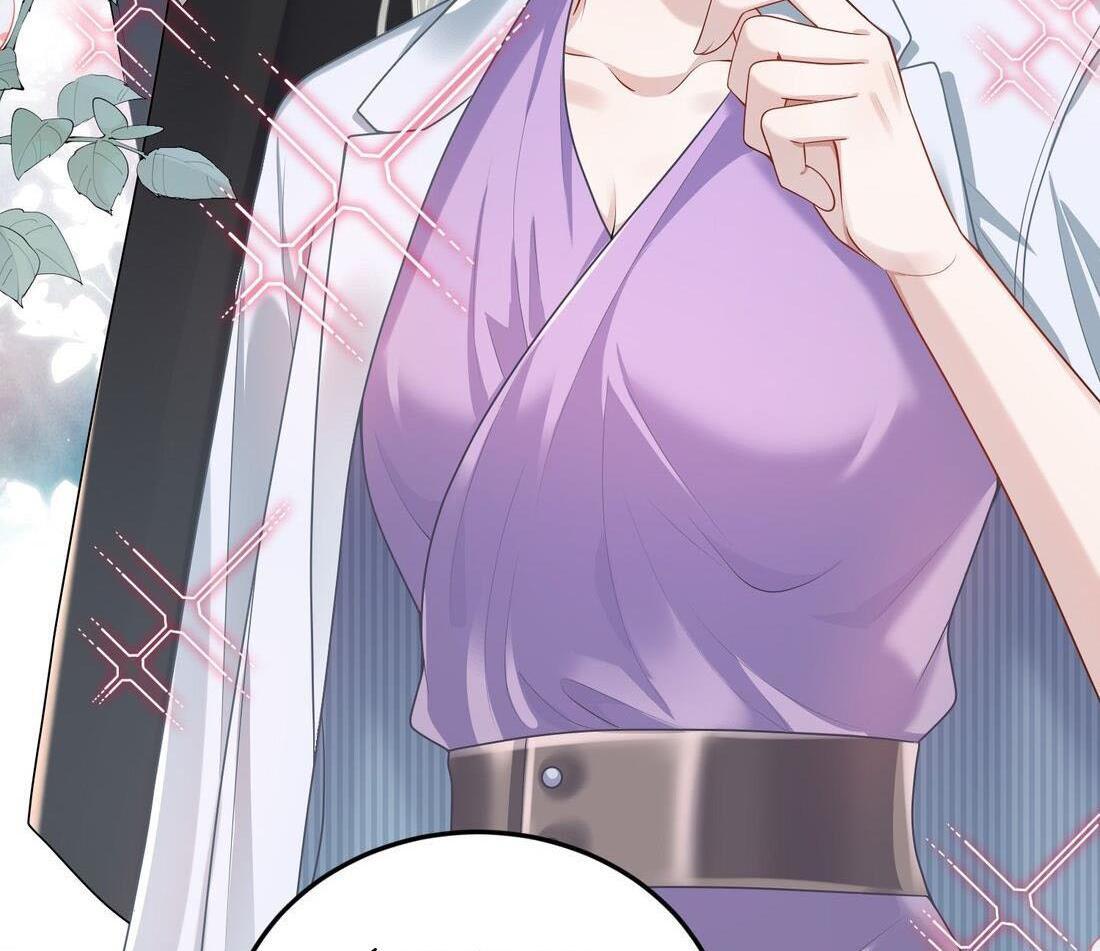 Cô Ấy Dường Như Đang Trêu Chọc Tôi Chapter 9 - Trang 2