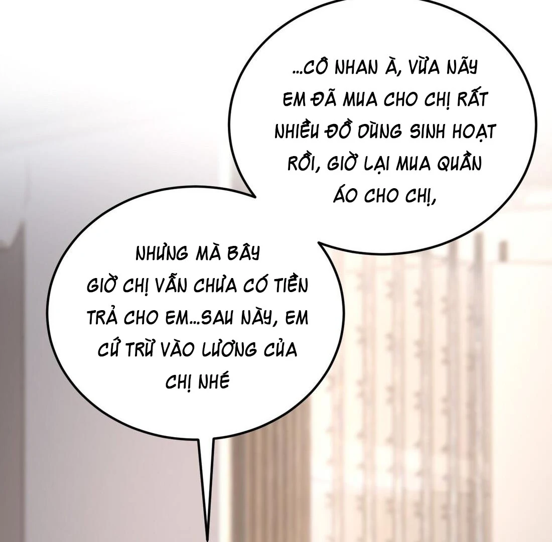 Cô Ấy Dường Như Đang Trêu Chọc Tôi Chapter 9 - Trang 2