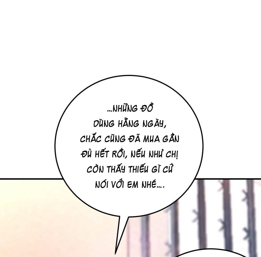 Cô Ấy Dường Như Đang Trêu Chọc Tôi Chapter 9 - Trang 2