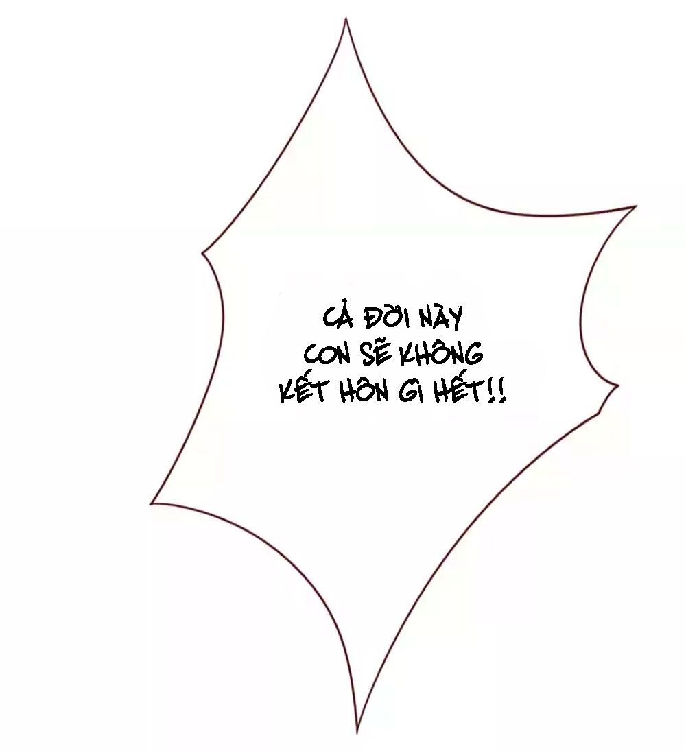 Cô Ấy Không Đáng Yêu Chapter 1 - Trang 2