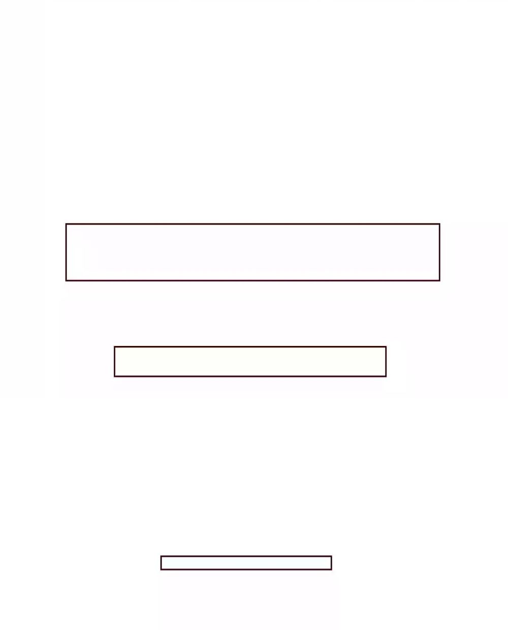 Cô Ấy Không Đáng Yêu Chapter 1 - Trang 2