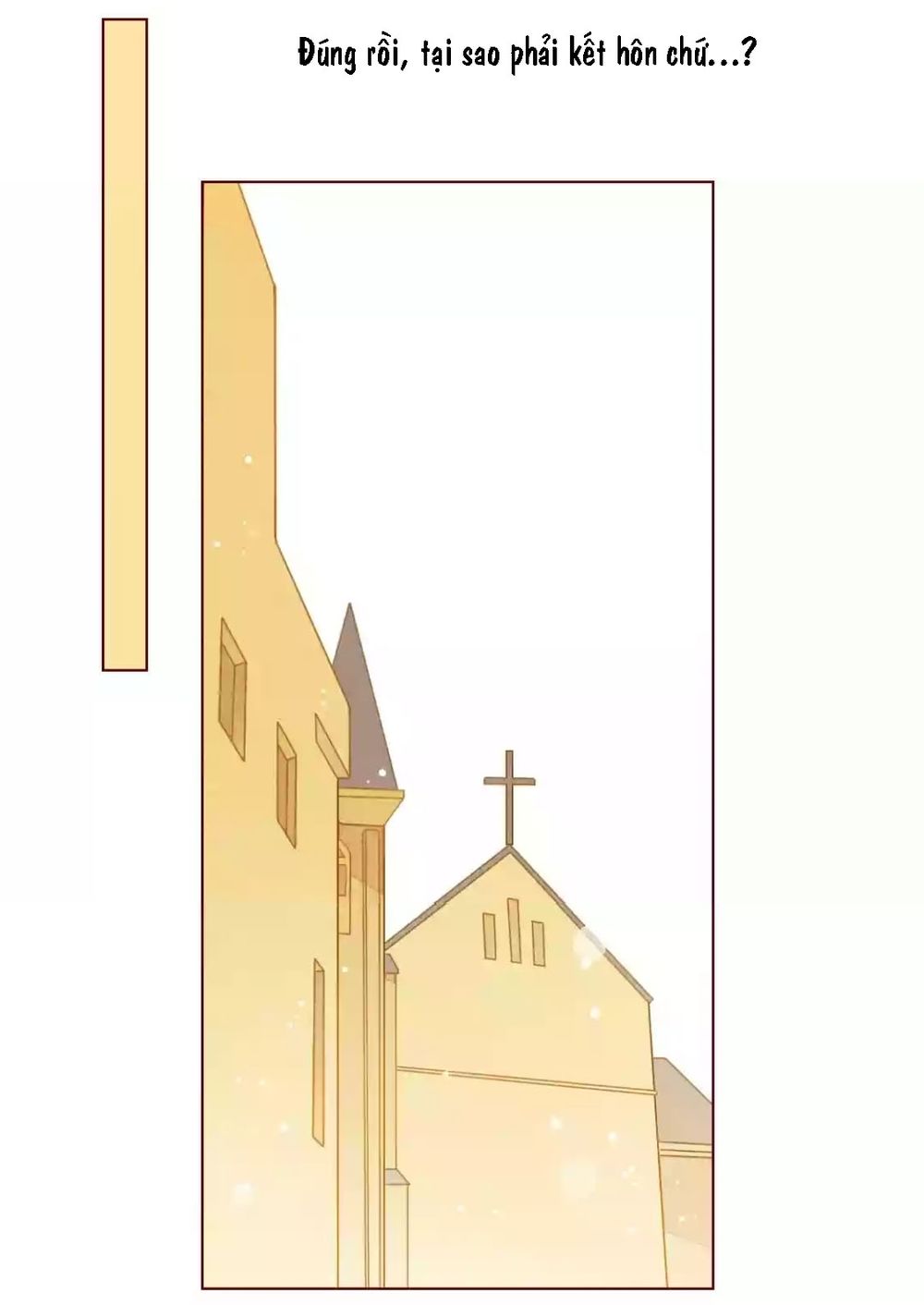 Cô Ấy Không Đáng Yêu Chapter 1 - Trang 2