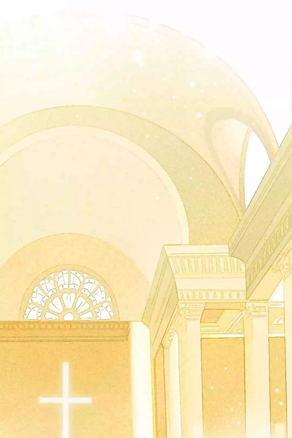 Cô Ấy Không Đáng Yêu Chapter 1 - Trang 2