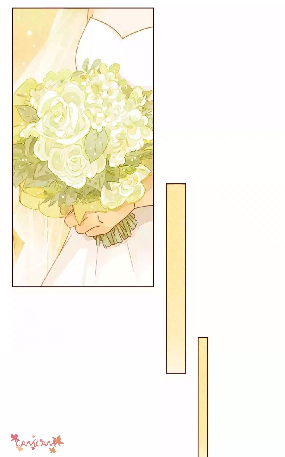 Cô Ấy Không Đáng Yêu Chapter 1 - Trang 2