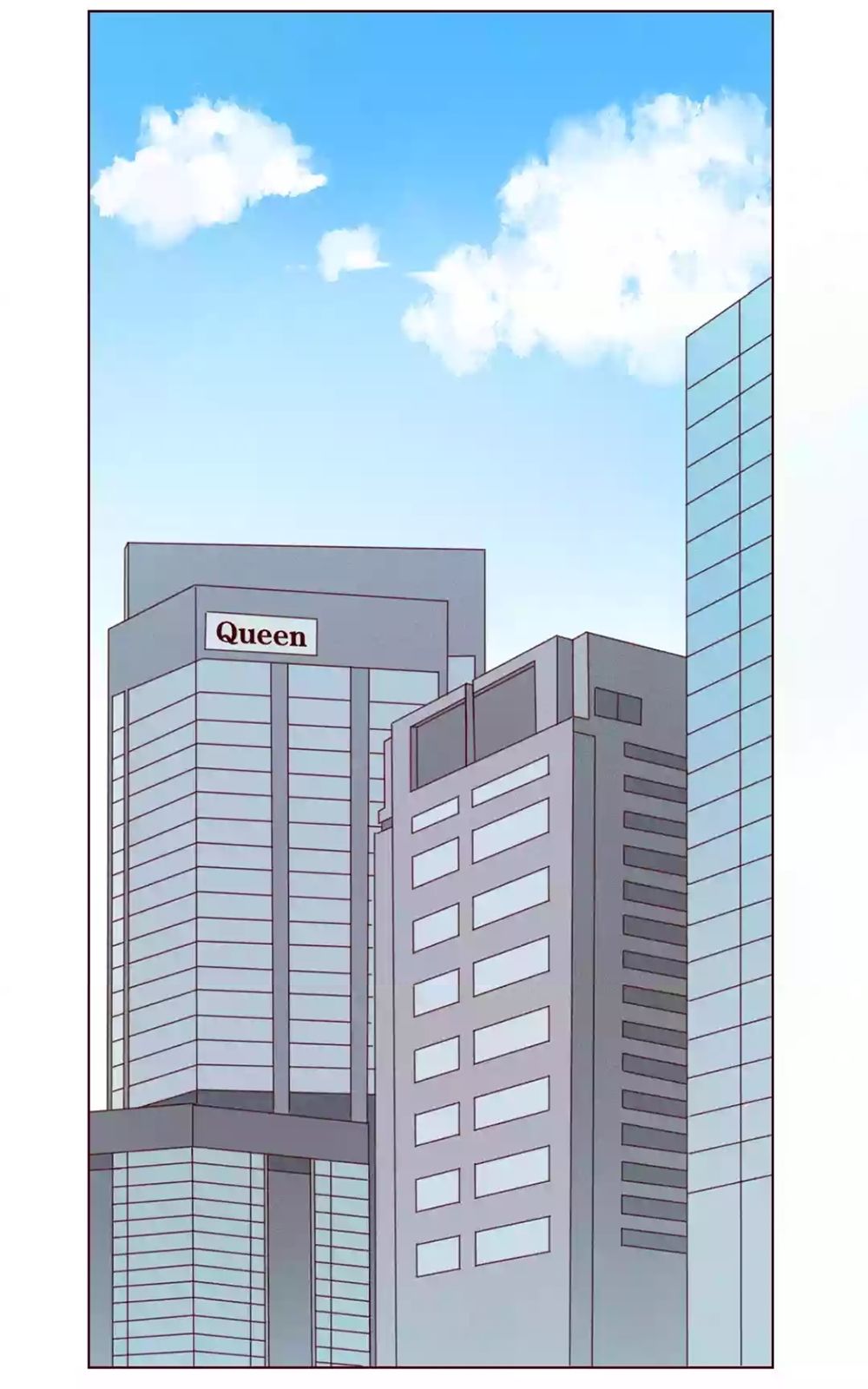 Cô Ấy Không Đáng Yêu Chapter 1 - Trang 2