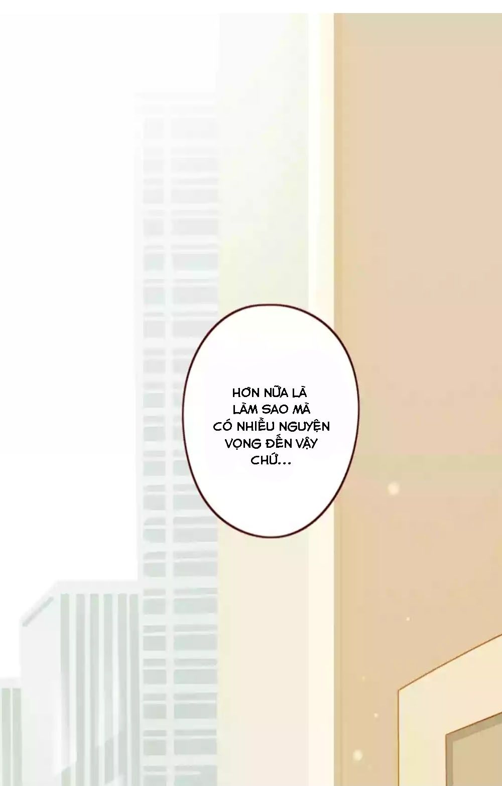 Cô Ấy Không Đáng Yêu Chapter 1 - Trang 2