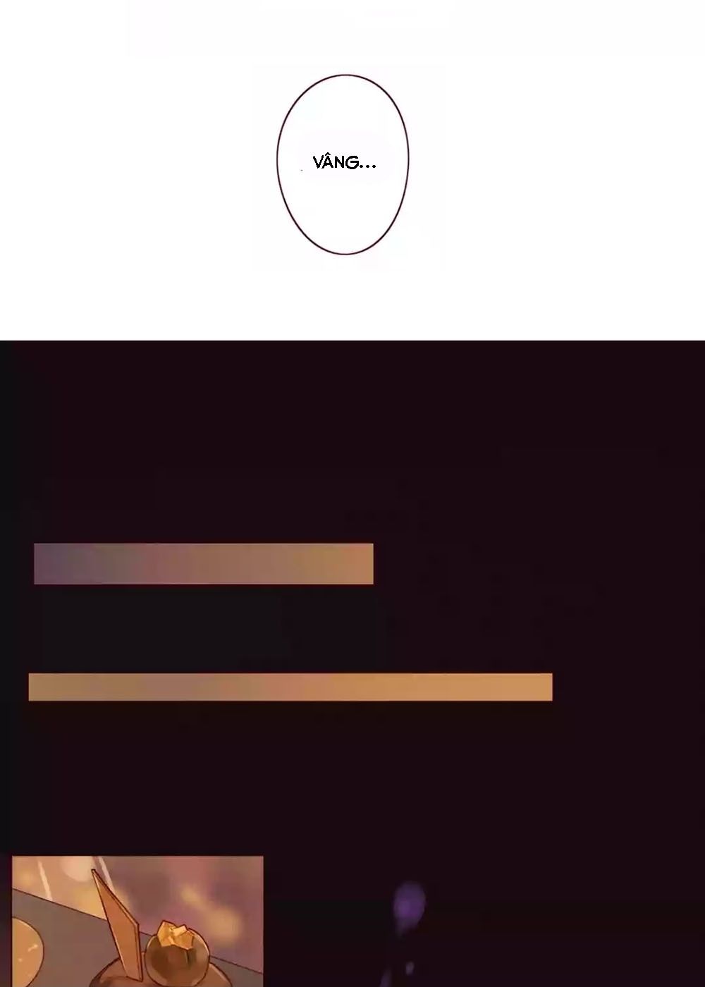 Cô Ấy Không Đáng Yêu Chapter 1 - Trang 2