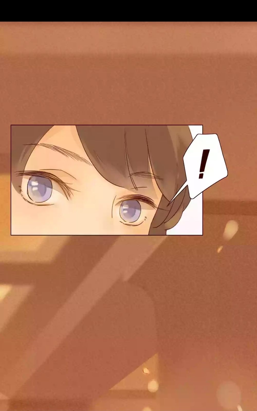 Cô Ấy Không Đáng Yêu Chapter 1 - Trang 2